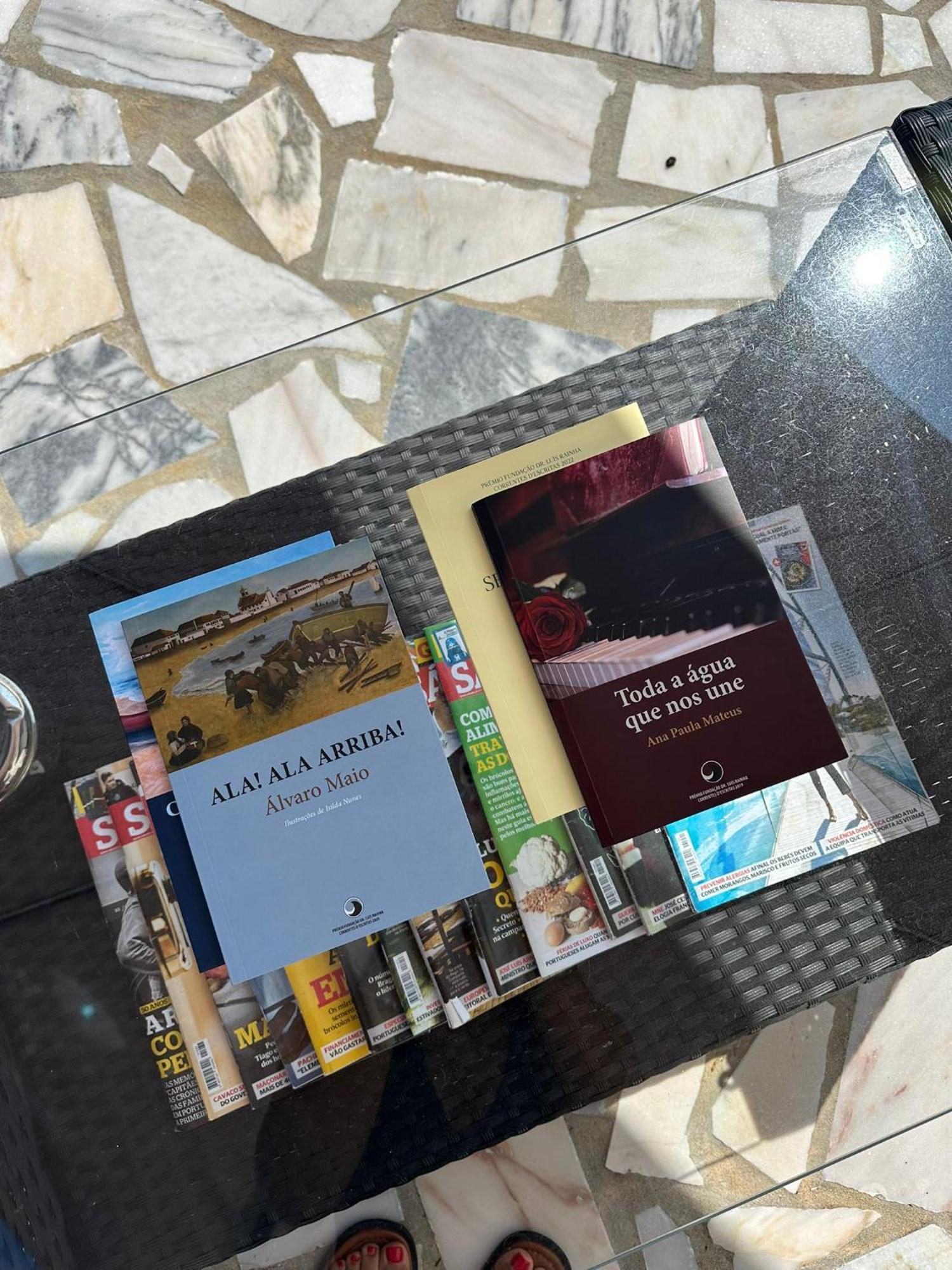Guest House Mj Póvoa de Varzim Eksteriør billede