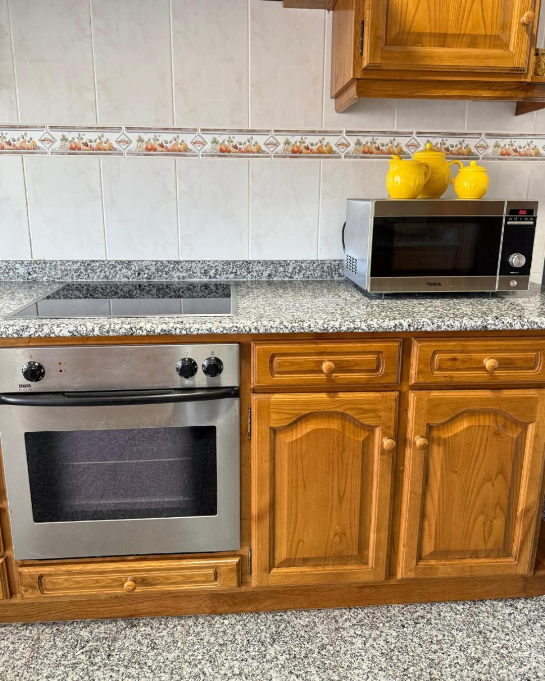Guest House Mj Póvoa de Varzim Eksteriør billede