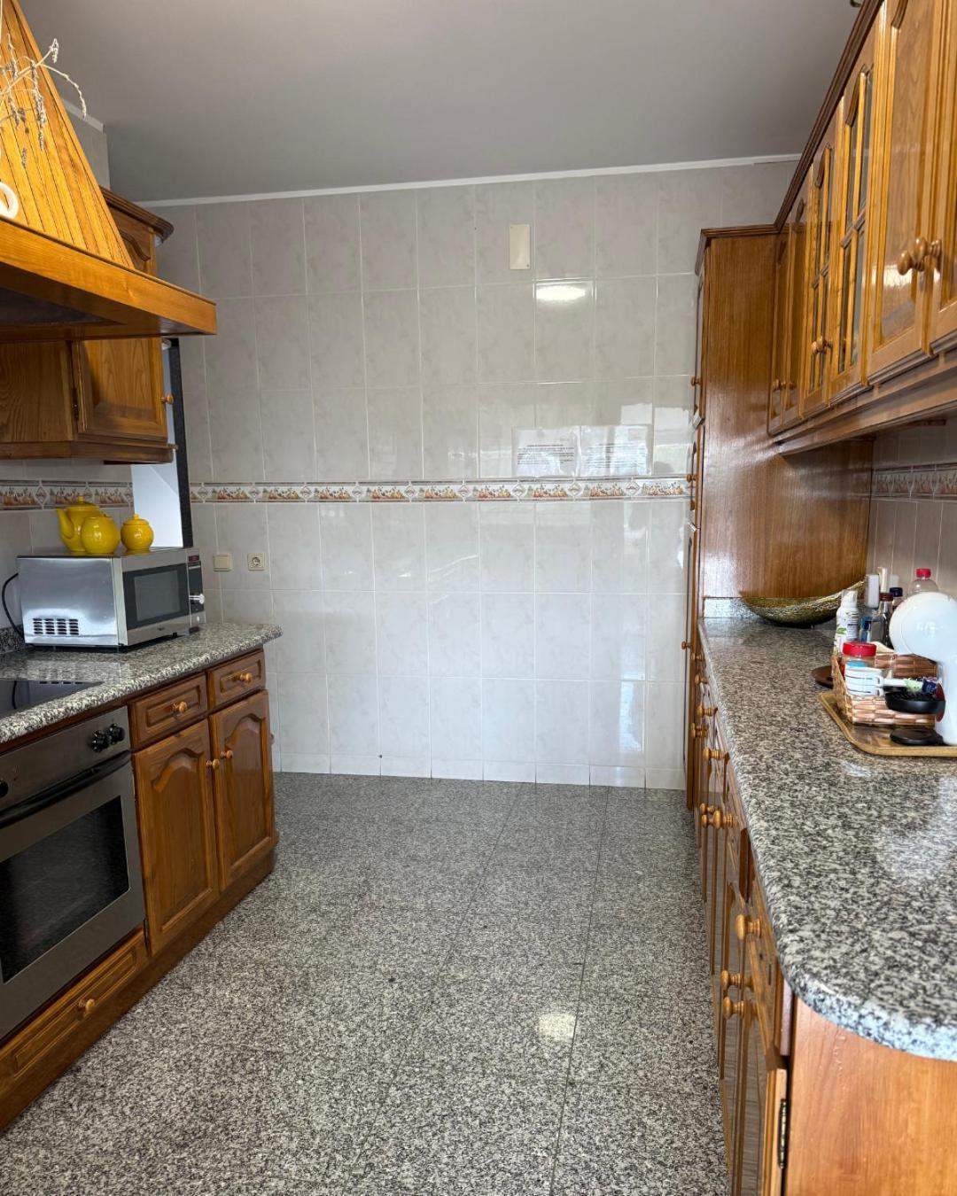 Guest House Mj Póvoa de Varzim Eksteriør billede