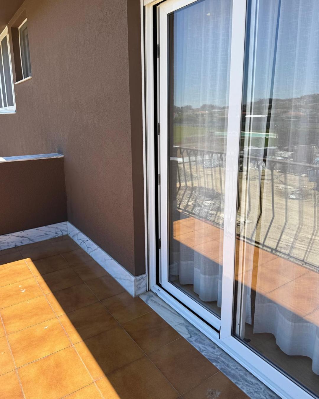 Guest House Mj Póvoa de Varzim Eksteriør billede