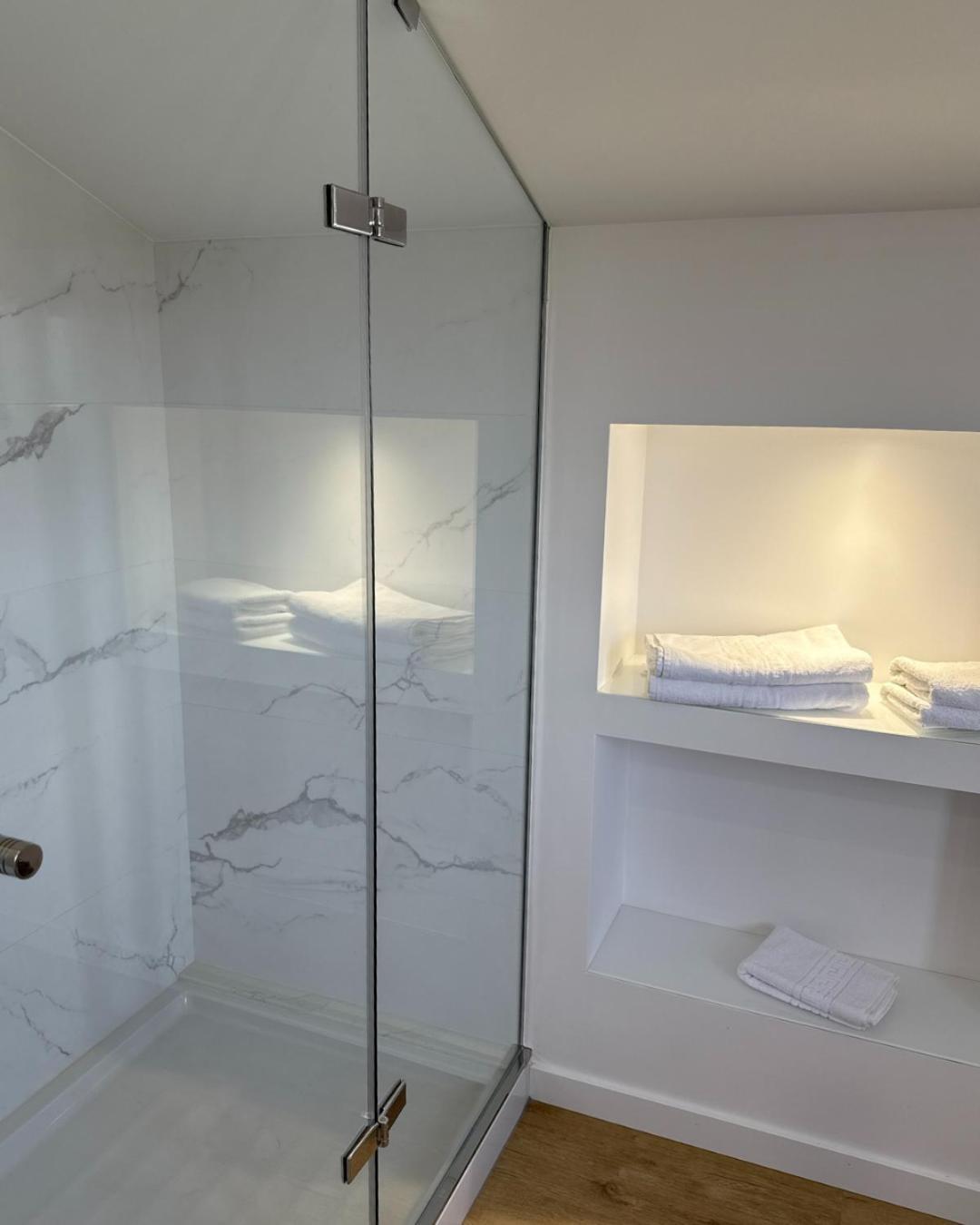 Guest House Mj Póvoa de Varzim Eksteriør billede
